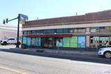7726 Main St - Photo 14