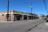 7726 Main St - Photo 15