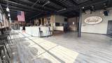 7726 Main St - Photo 3