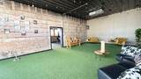 7726 Main St - Photo 9