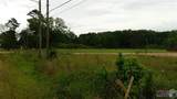 11222 Hooper Rd - Photo 1