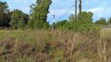 11222 Hooper Rd - Photo 2