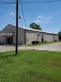 33125 La Hwy 75 - Photo 2