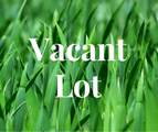 Lot 15 Veterans Blvd - Photo 1