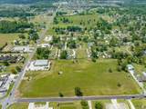 15511 Hwy 44 - Photo 1