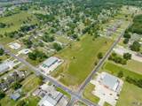 15511 Hwy 44 - Photo 2