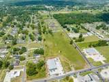 15511 Hwy 44 - Photo 3