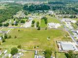15511 Hwy 44 - Photo 4