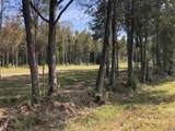 1603 Midway Rd - Photo 2