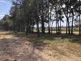 1603 Midway Rd - Photo 4