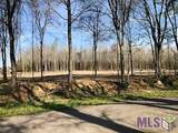 1603 Midway Rd - Photo 5