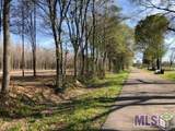 1603 Midway Rd - Photo 7