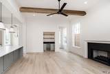 664 Adelia Ln - Photo 19