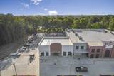 TBD Hatchell Ln - Photo 2
