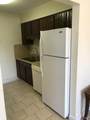 3030 Congress Blvd - Photo 6