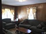 810 David St - Photo 2