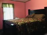 810 David St - Photo 3