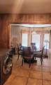 810 David St - Photo 5