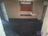 1354 38th St - Photo 6