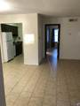 3030 Congress Blvd - Photo 1