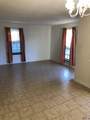 3030 Congress Blvd - Photo 3