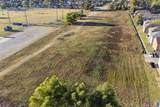 Innovation Park Dr - Photo 1