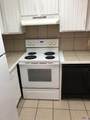 3030 Congress Blvd - Photo 10