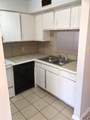 3030 Congress Blvd - Photo 11