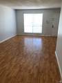 3030 Congress Blvd - Photo 12