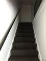3030 Congress Blvd - Photo 16