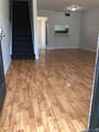 3030 Congress Blvd - Photo 2