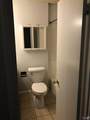 3030 Congress Blvd - Photo 22