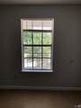 3030 Congress Blvd - Photo 27