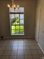 3030 Congress Blvd - Photo 4