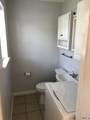 3030 Congress Blvd - Photo 6