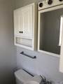 3030 Congress Blvd - Photo 7