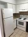 3030 Congress Blvd - Photo 9