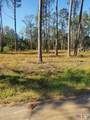 22601 Fletcher Rd - Photo 2
