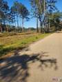 22601 Fletcher Rd - Photo 3