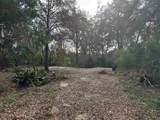 5436 Houston Dr - Photo 1
