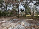 5436 Houston Dr - Photo 2