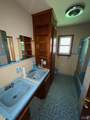 7734 Emile St - Photo 27
