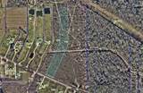 7925 Mickens Rd - Photo 1