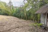 4852 Highland Rd - Photo 7