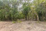 4852 Highland Rd - Photo 8