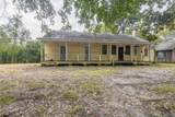 4852 Highland Rd - Photo 1