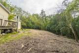 4852 Highland Rd - Photo 9