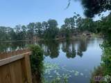 12542 Lakeshore Dr - Photo 1