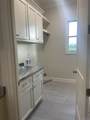 351 Ravensaide Drive - Photo 26