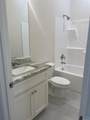 351 Ravensaide Drive - Photo 29